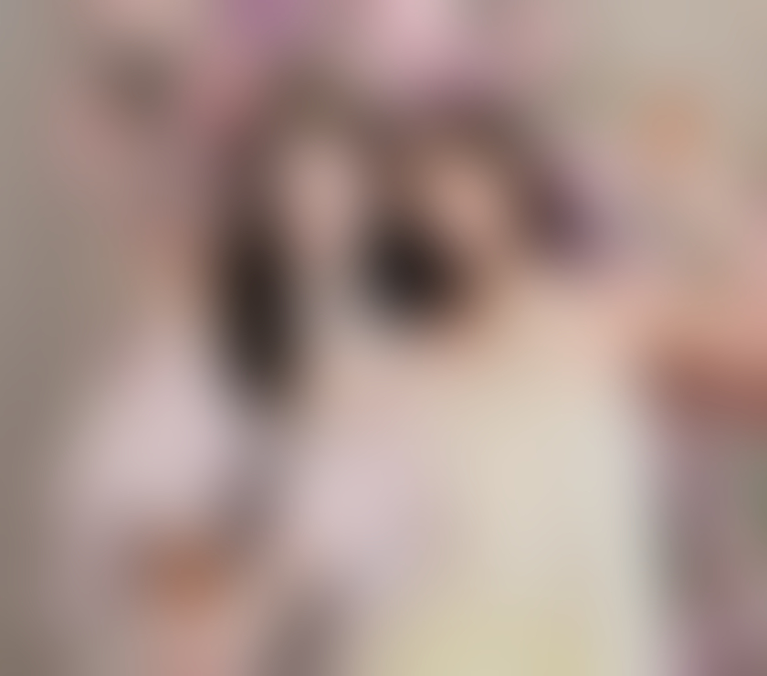 Escorts Weoley Castle Birmingham - Photos for 🍑 Asian Girls – Tight, Sweet & Addictive 💦